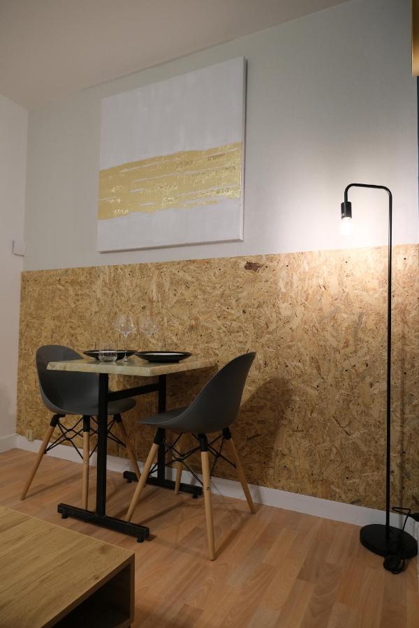 Apartment Le Jockey - Sipco Immobilier - Centre *