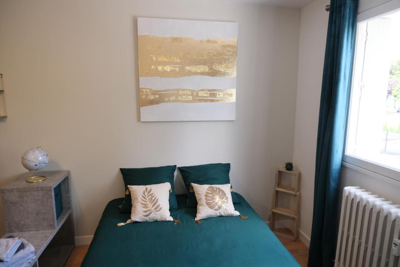 Appartement Le Jockey - Sipco Immobilier - Centre *
